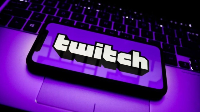 Twitch afronta la tormenta: Despidos del 35% ante perspectivas desfavorables