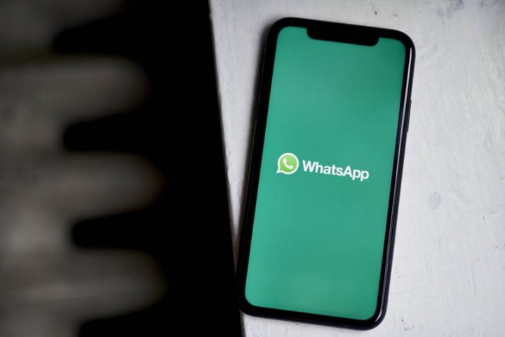 WhatsApp permitirá ocultar ‘última conexión’ cuando estés en línea