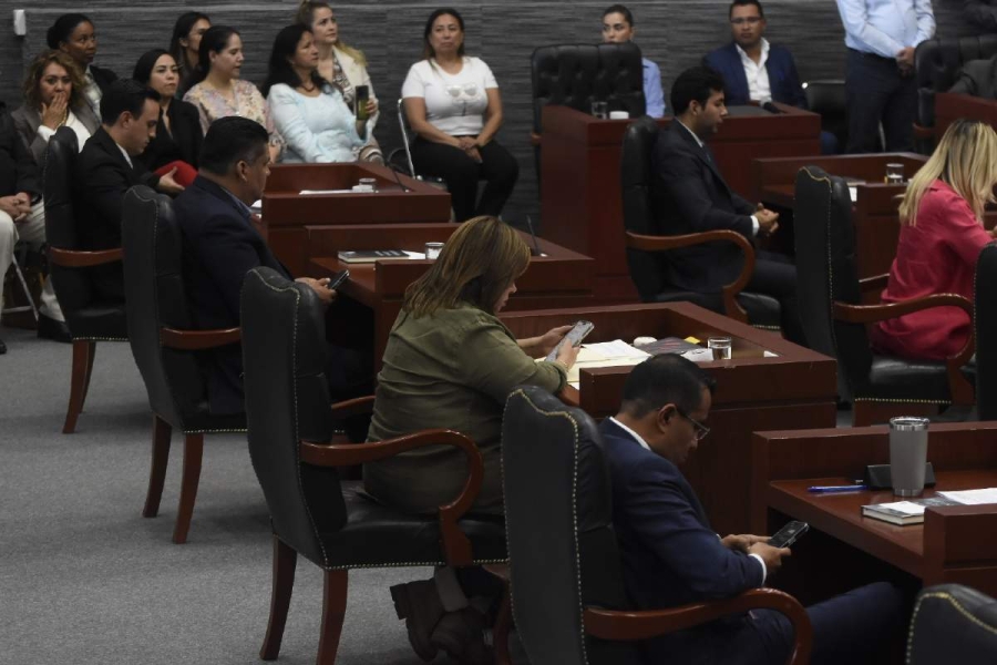 El fondo de infraestructura será planteado en el análisis del presupuesto 2025, dijo el alcalde electo de Axochiapan. 