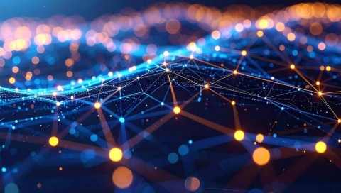 Herramientas de IA identifican alternativas prometedoras a las baterías de iones de litio para el almacenamiento de energía