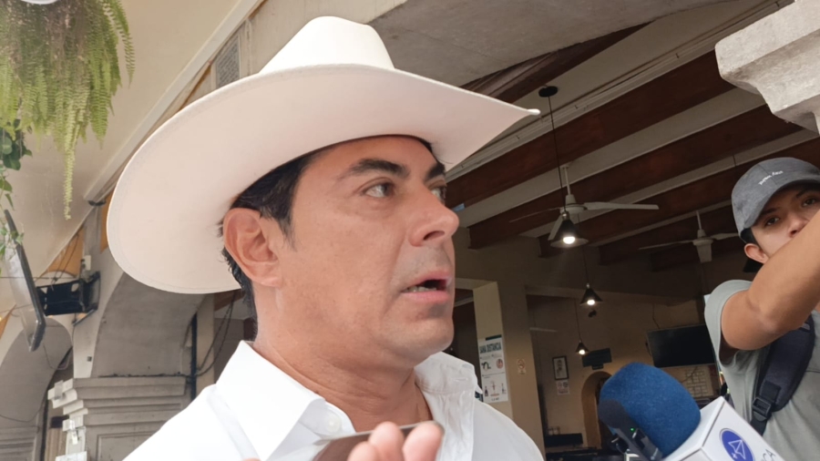 Teme por su vida candidato del PT a la alcaldía de Xochitepec