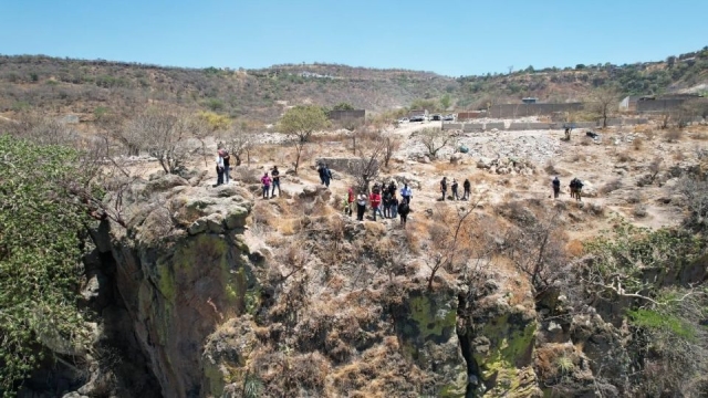 Jóvenes desaparecidos de call center: Gobierno de Jalisco confirma sus muertes