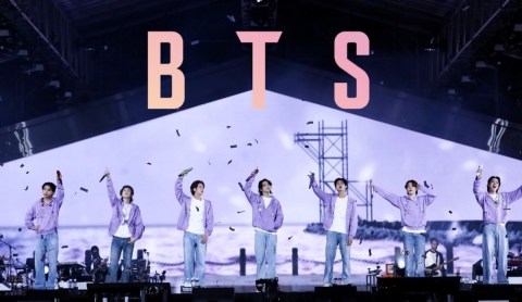 La Cr&oacute;nica de Hoy