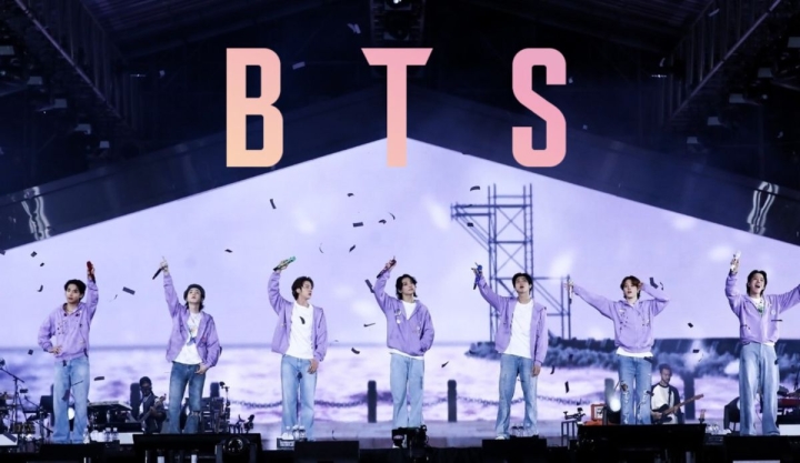 La Cr&oacute;nica de Hoy