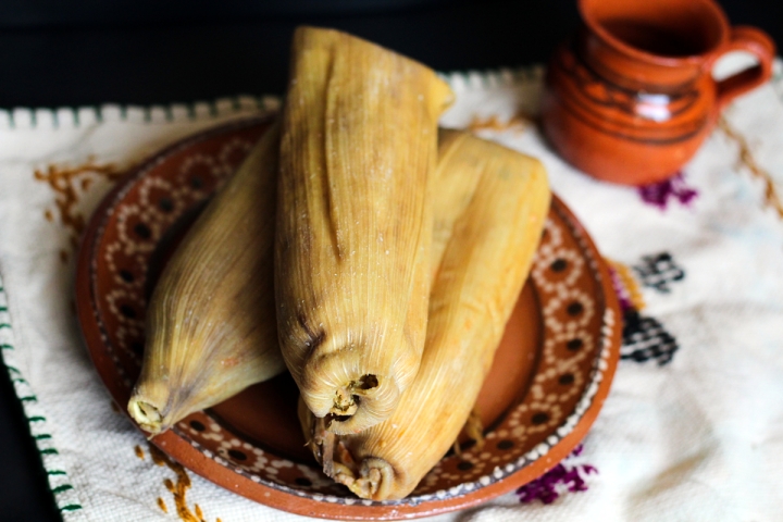 ¿Si haces coraje, los tamales no se cuecen? UNAM habla de los mitos del Día de la Candelaria