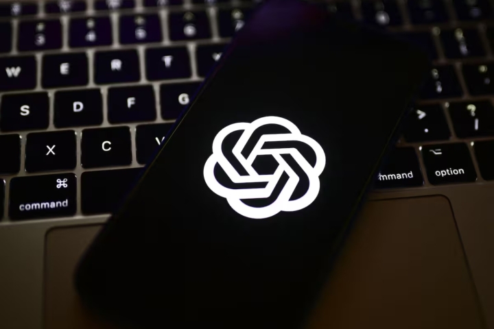 Falla masiva en Chat GPT: Usuarios reportan interrupción de funciones