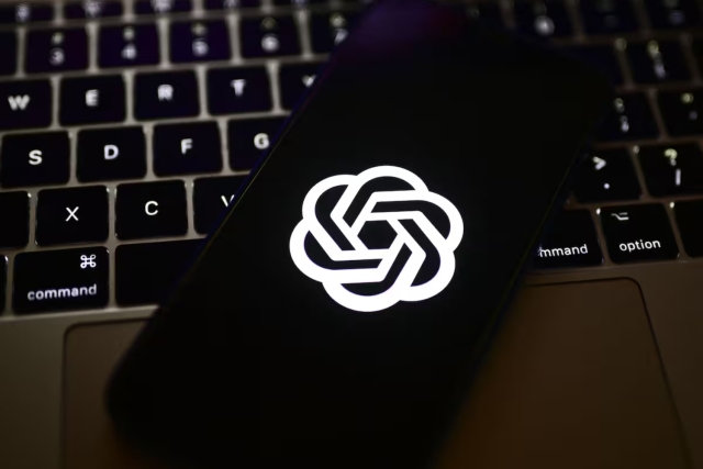 Falla masiva en Chat GPT: Usuarios reportan interrupción de funciones