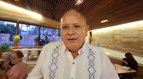 Cierra SNTE actividades de conmemoración del Día Internacional de la Mujer