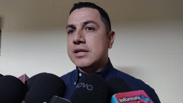 Inicia Ayuntamiento de Jiutepec mesas de di&aacute;logo para elaborar diagn&oacute;stico sobre seguridad en planteles educativos