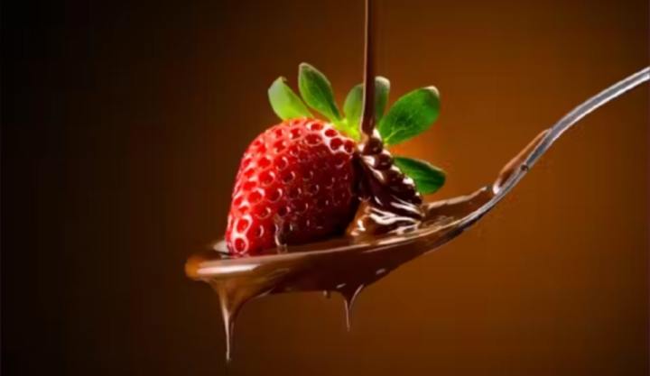 ¿Los alimentos afrodisíacos funcionan o son un mito?