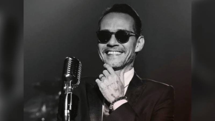 ¿Qué precio tiene el cielo? Zona VIP para Marc Anthony cuesta hasta 14 mil pesos