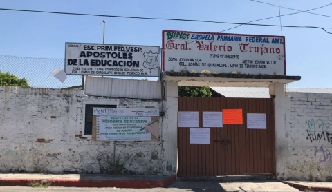 Llaman a verificar información de supuestos casos de acoso a alumnos