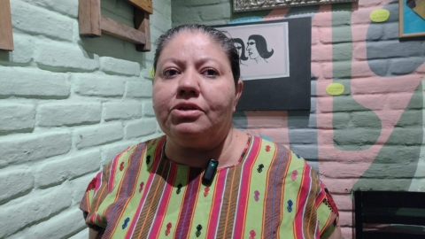 Inflaci&oacute;n y alza de precios golpean al sector empresarial al inicio de 2026: CCE