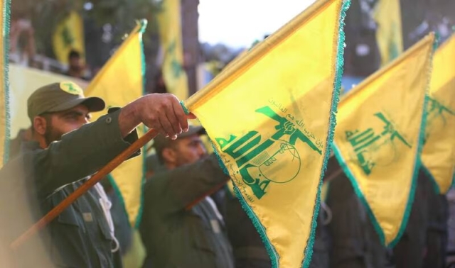 ¿Qué es Hezbolá y cuál es su relación con el conflicto Israel-Hamás?
