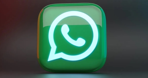 WhatsApp trabaja en nuevas funciones para transcribir mensajes de voz a texto