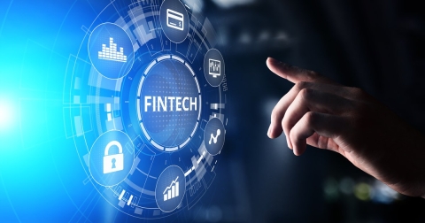 Japón busca emprendedores mexicanos en IA y fintech a través del programa Invest in Japan