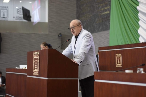 Gestación subrogada: el debate 