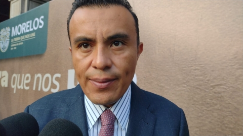 Acci&oacute;n legal anticipada contra Ley de Transporte quedar&iacute;a sin efecto; a&uacute;n no se logra aprobaci&oacute;n formal