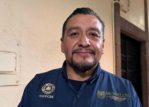 Revisar&aacute;n CEPCM y autoridades municipales anuncios espectaculares