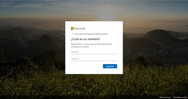 Hotmail, invento que revolucionó la comunicación digital