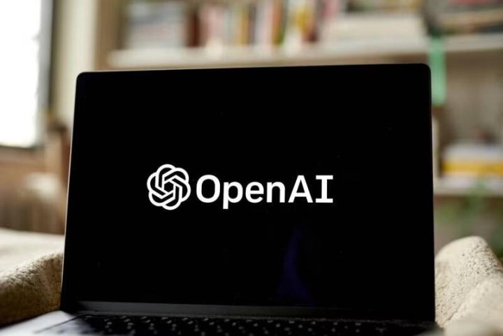 Microsoft invertirá en OpenAI, laboratorio de inteligencia artificial