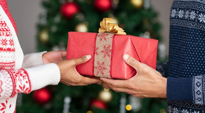 Regalos para Navidad: 5 gadgets baratos para comprar con el aguinaldo