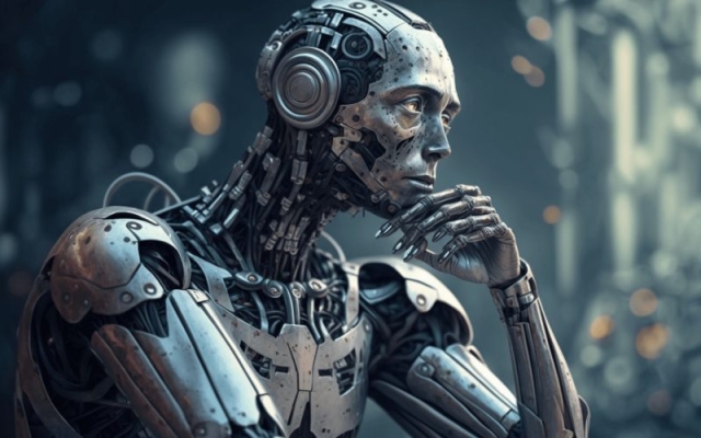 Lo que nunca deberías preguntarle a ChatGPT: límites y riesgos de la inteligencia artificial conversacional