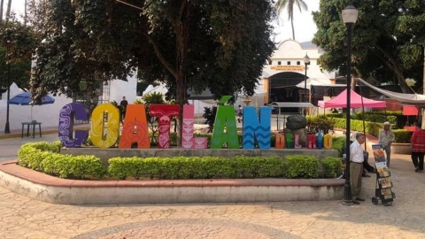 Nueve ayudantías, exclusivas para mujeres en Coatlán