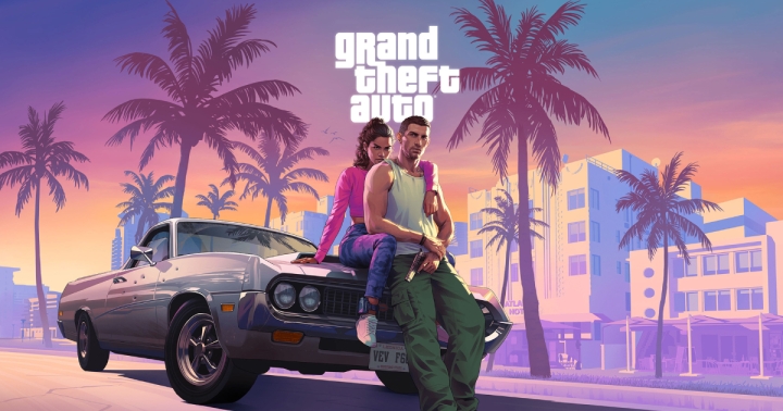 GTA VI: fecha de lanzamiento para PlayStation, Xbox y más