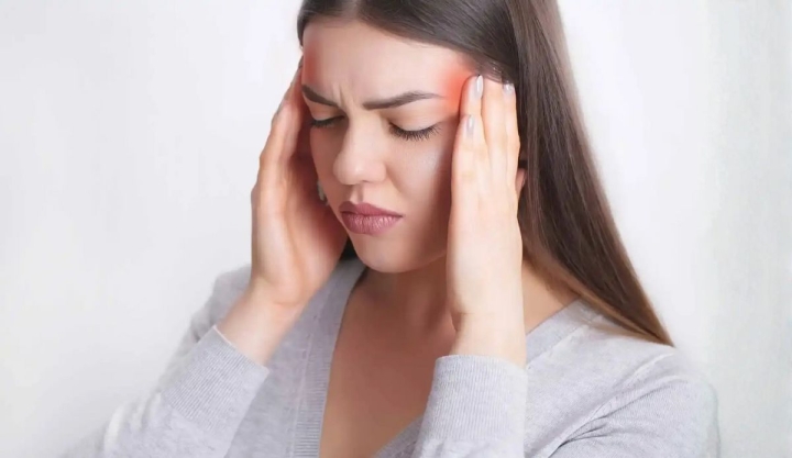 Clínica Sánchez Trancón