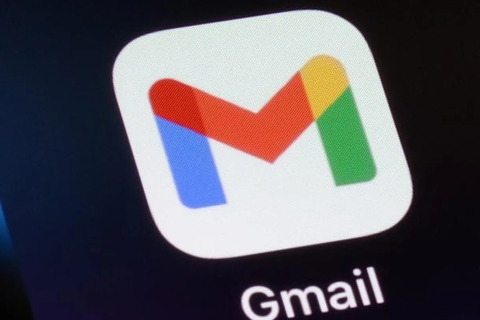 Gmail ya permite cambiar la direcci&oacute;n de correo electr&oacute;nico por otra que tambi&eacute;n termine en 'gmail.com'