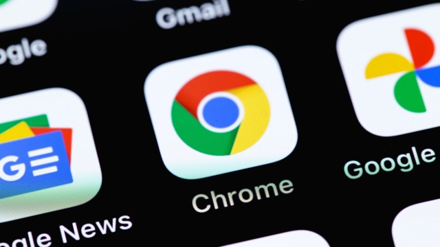 Google Chrome eleva su seguridad: Introduce tres nuevas características esenciales