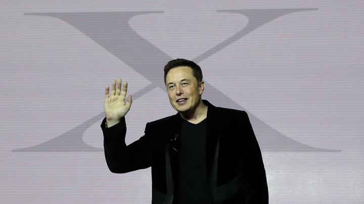 Innovación educativa: Elon Musk planea crear su propia universidad tecnocientífica