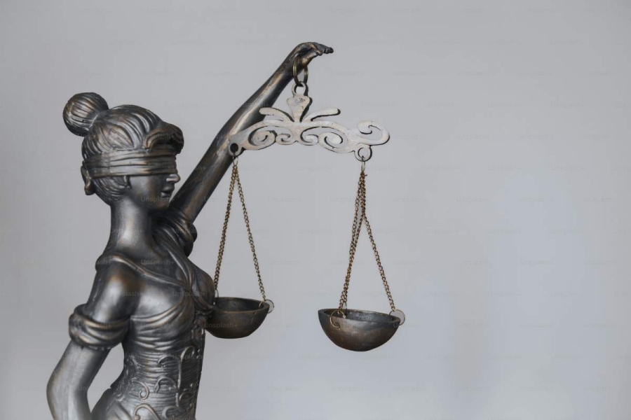 Reforma a la Ley de Amparo: ¿retroceso vs avance en la impartición de justicia?