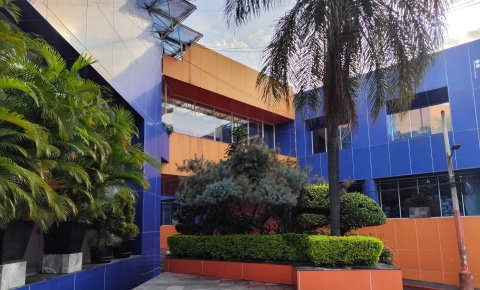 Habra prórroga para transportistas en pago del refrendo vehicular 2025, confirma Movilidad