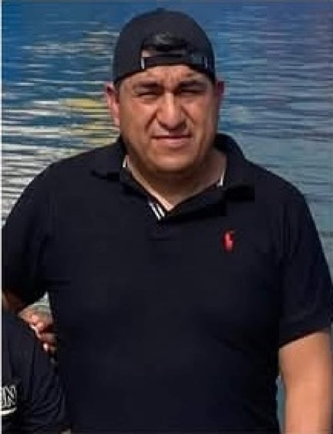 Desapareció en Tepoztlán hace seis días