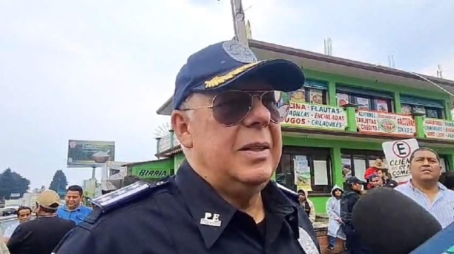 &Aacute;ngel Gonz&aacute;lez destac&oacute; que los comit&eacute;s estudiantiles ser&aacute;n tomados en cuenta en la instalaci&oacute;n de infraestructura del plan.