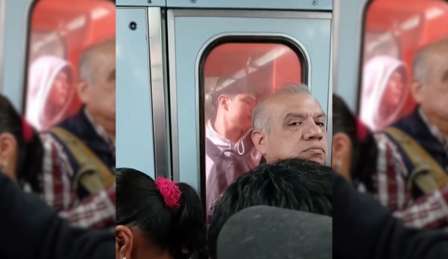 Captura de pantalla