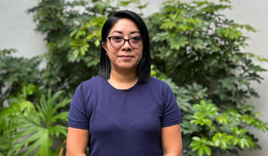 Llaman autoridades de Salud a mantener medidas de higiene para evitar tos ferina