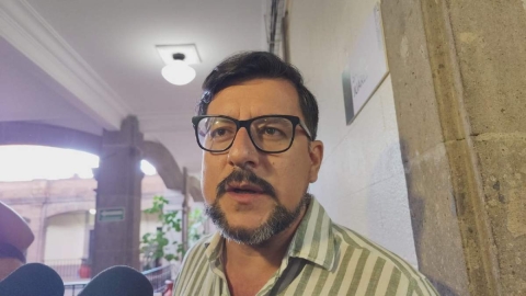 Iniciarán en esta semana cursos para transportistas