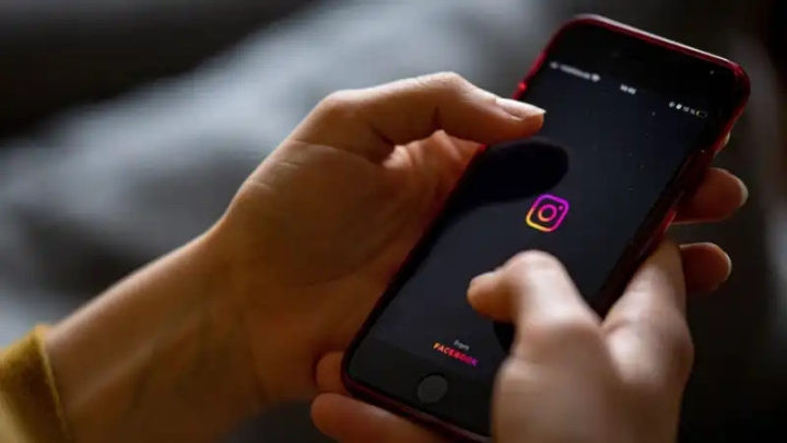 Instagram realiza cambios en la plataforma que lo acercan más a TikTok