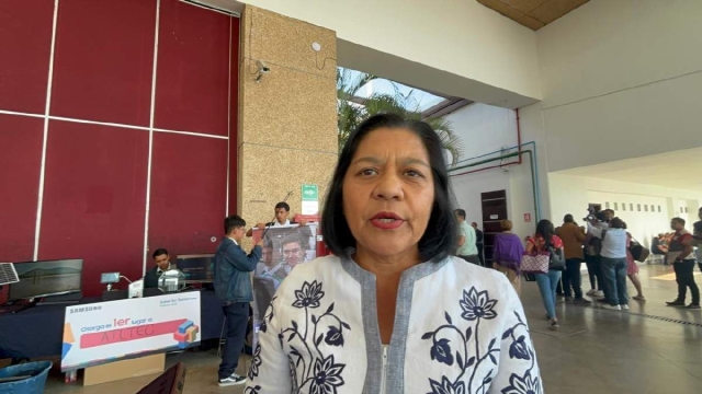 Crecer&aacute; el programa &ldquo;Sembrando Vida&rdquo;