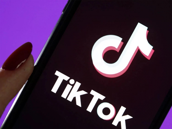 Tu próximo empleo te está esperando en TikTok (y no tiene nada que ver con ser ‘influencer’)