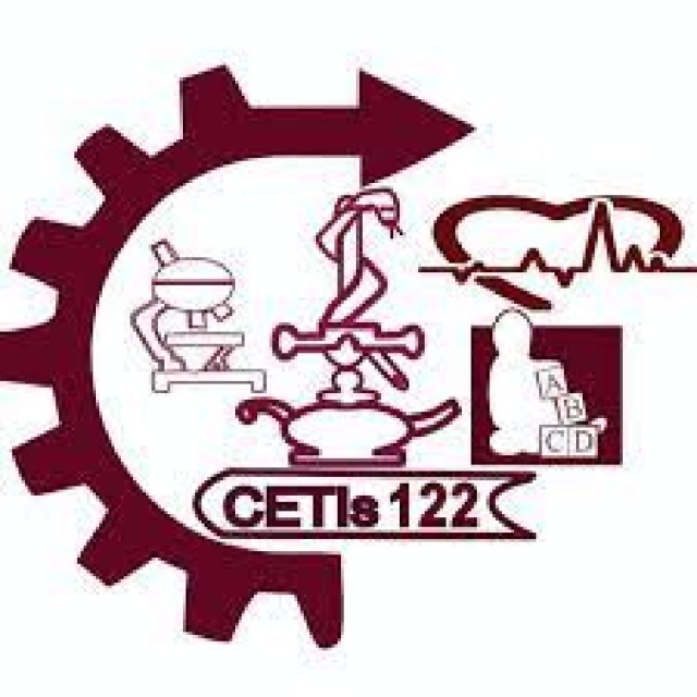 Aplicarán antidopaje a alumnos del CETis 122 de 