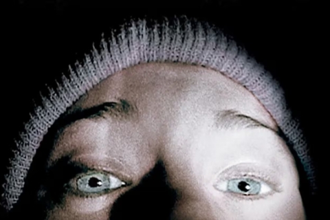 La película de bajo presupuesto que cambió el cine de terror para siempre