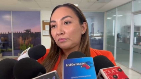 Proponen iniciativa para sancionar con agravante a personal bancario involucrado en robos a cuentahabientes