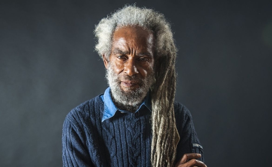 Fallece Max Romeo, leyenda del reggae jamaiquino, a los 80 años