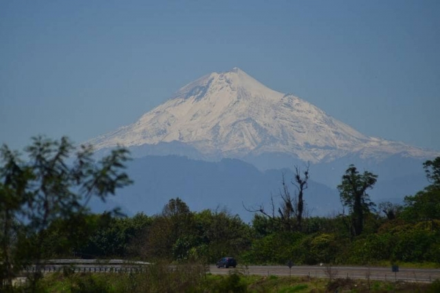 Dónde está el &quot;Pico de Orizaba&quot; ¿Puebla o Veracruz?