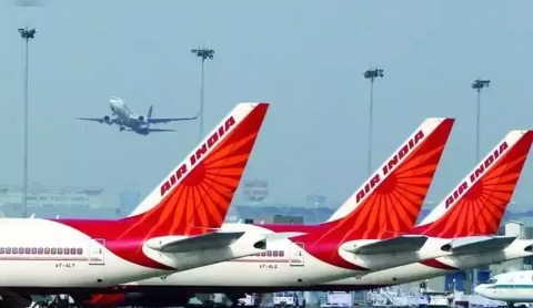 Tecnología bajo escrutinio tras la caída de un Boeing 787 de Air India