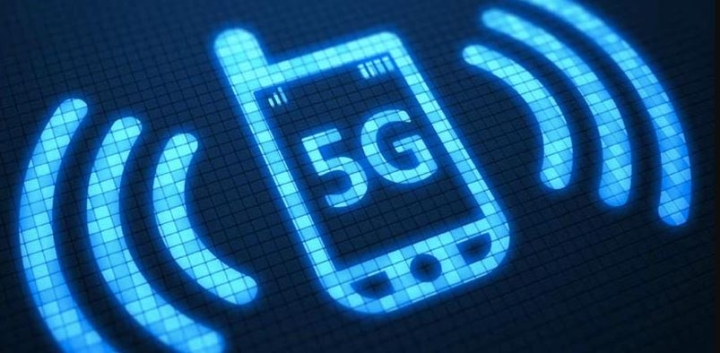 Qué es el 5G: por qué esta nueva tecnología hará volar internet en todos lados